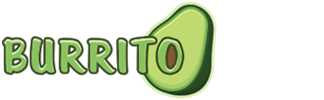 Burrito Guyz Logo