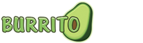 Burritoguyz Logo