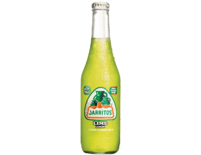jarritos