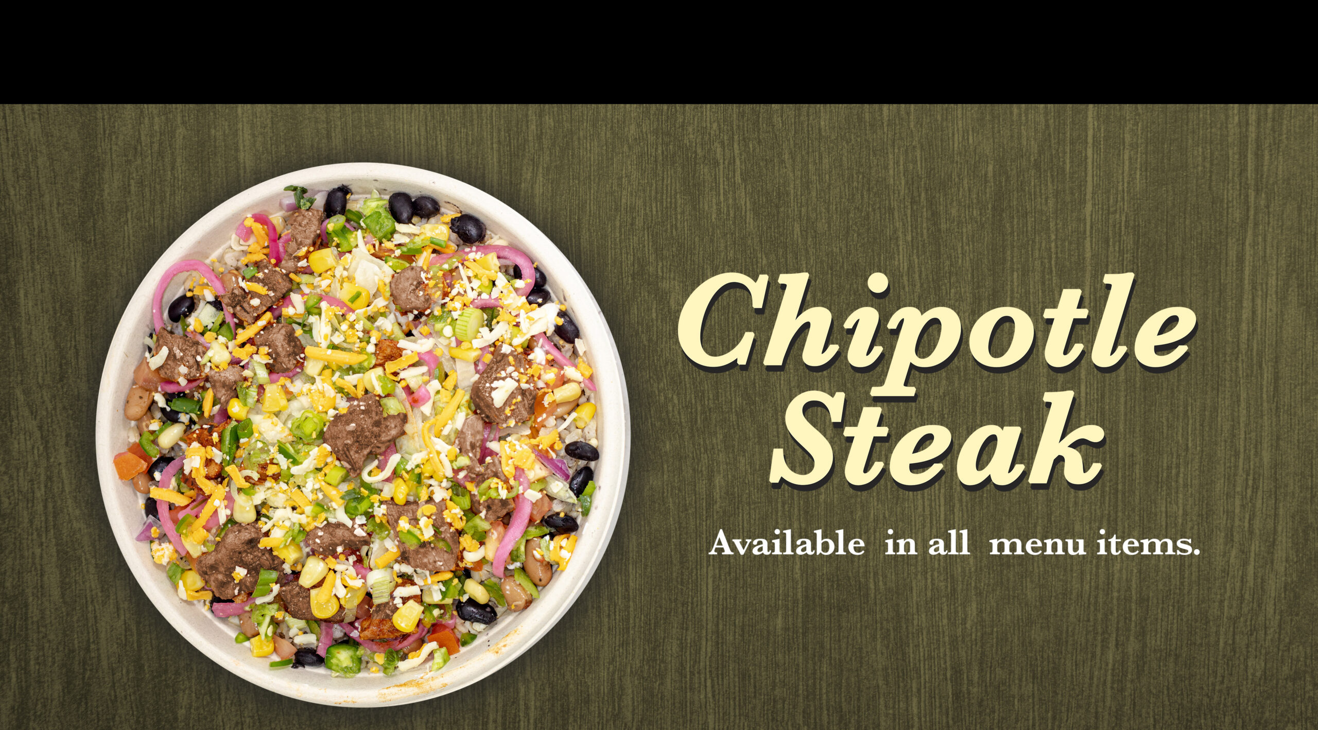 Burrito Guyz Burrito Guyz